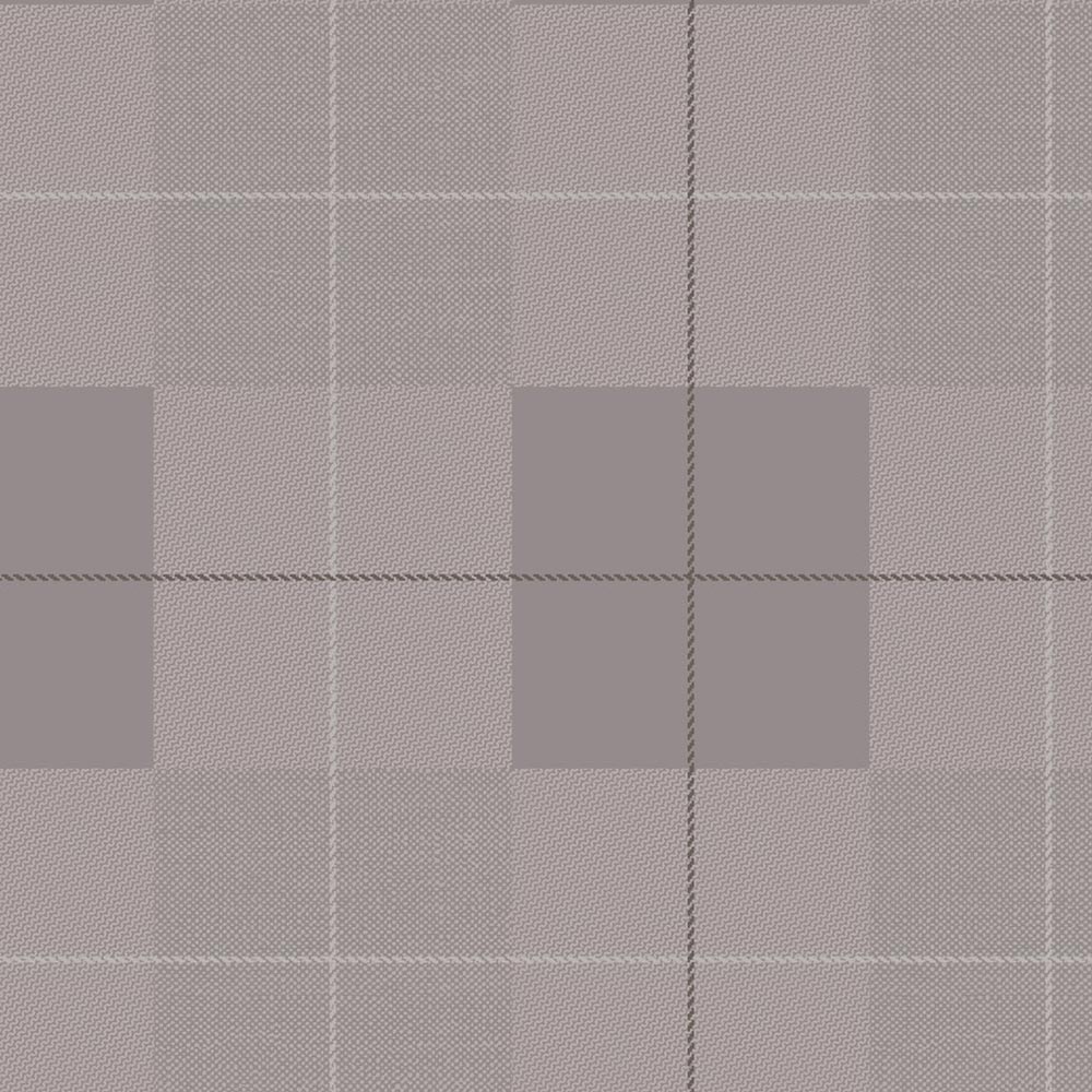 Обои Hygge арт Hg28 011 фото 2