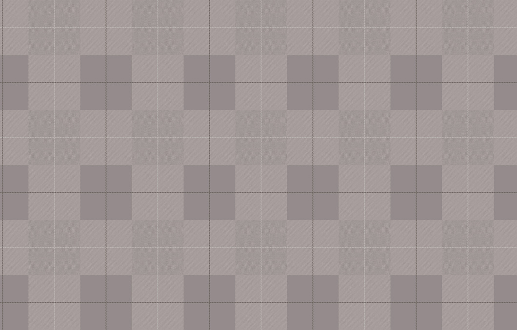 Обои Hygge арт Hg28 011 фото 1