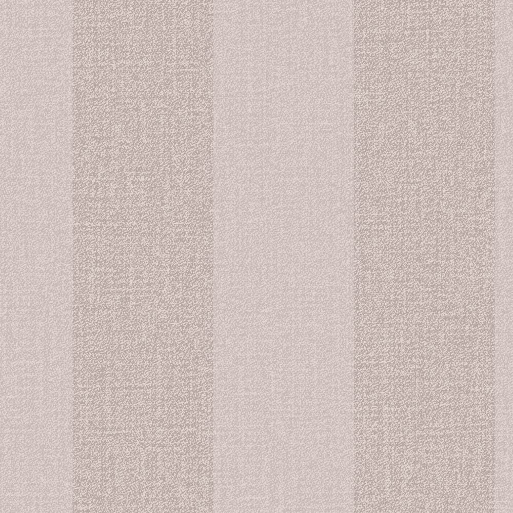 Обои Hygge арт Hg29 001 фото 2