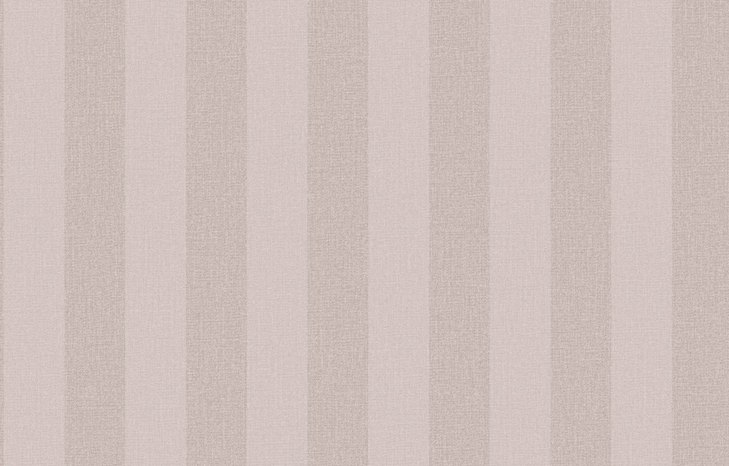 Обои Hygge арт Hg29 001 фото 1