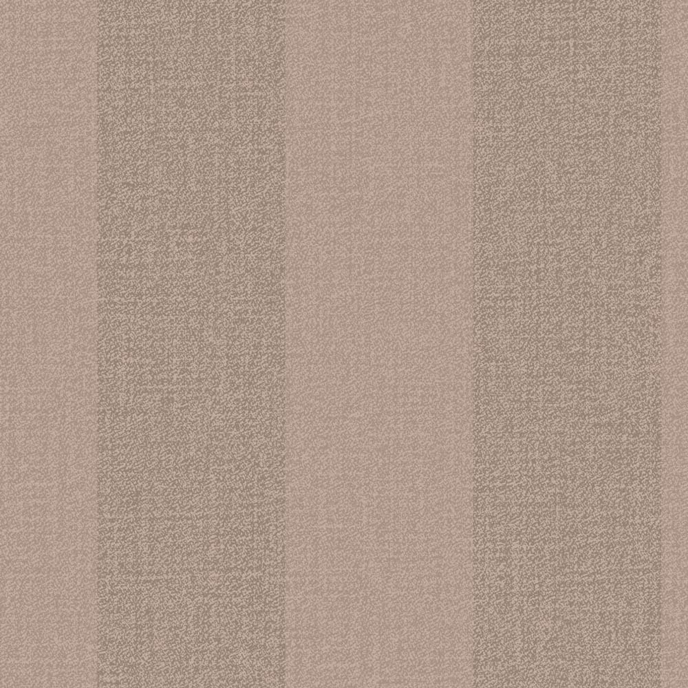 Обои Hygge арт Hg29 002 фото 2