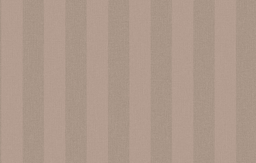 Обои Hygge арт Hg29 002 фото 1