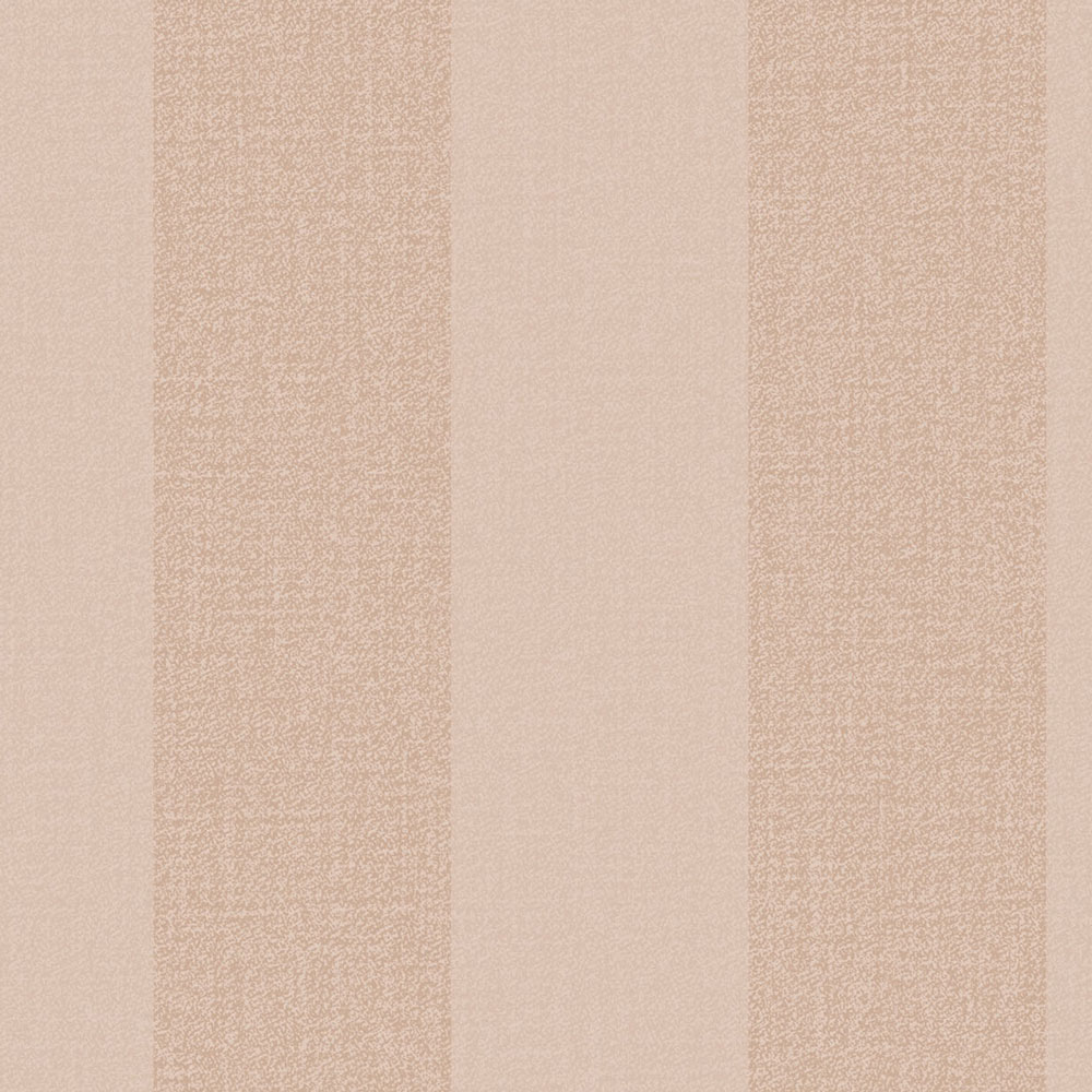 Обои Hygge арт Hg29 003 фото 2