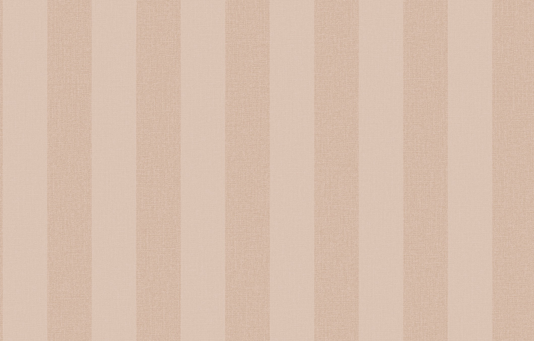 Обои Hygge арт Hg29 003 фото 1