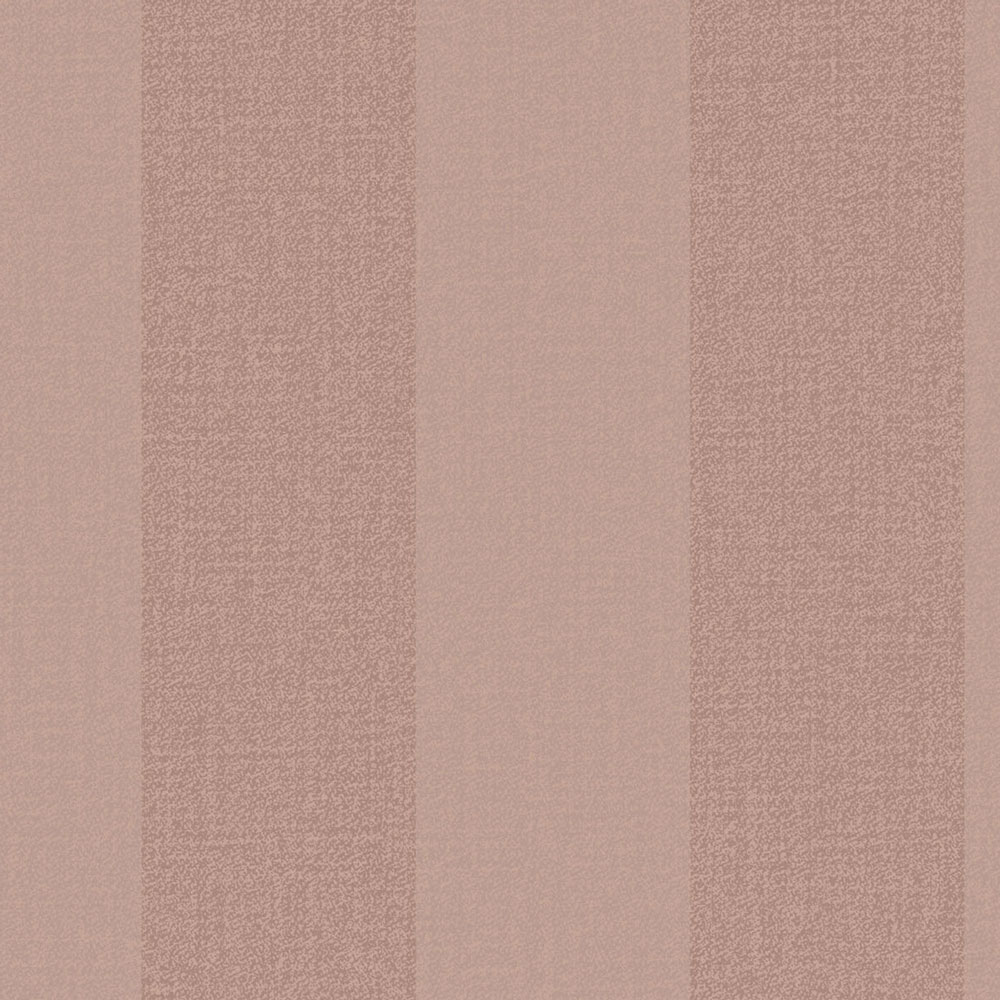 Обои Hygge арт Hg29 003/1 фото 2