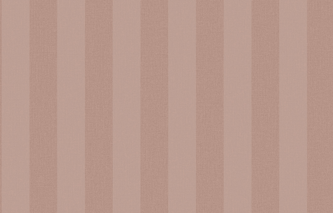 Обои Hygge арт Hg29 003/1 фото 1