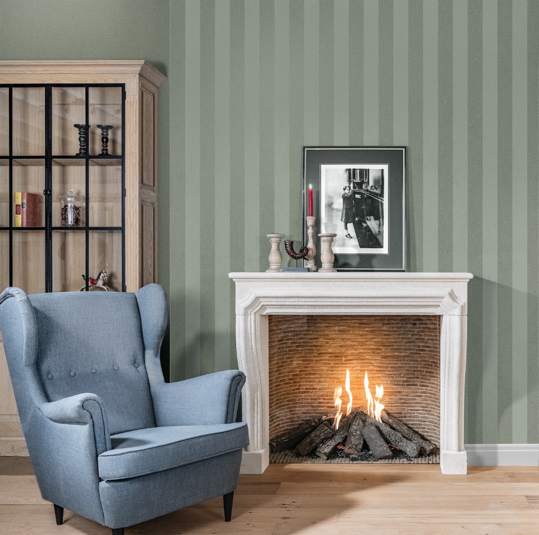 Обои Hygge арт Hg29 005 фото 3