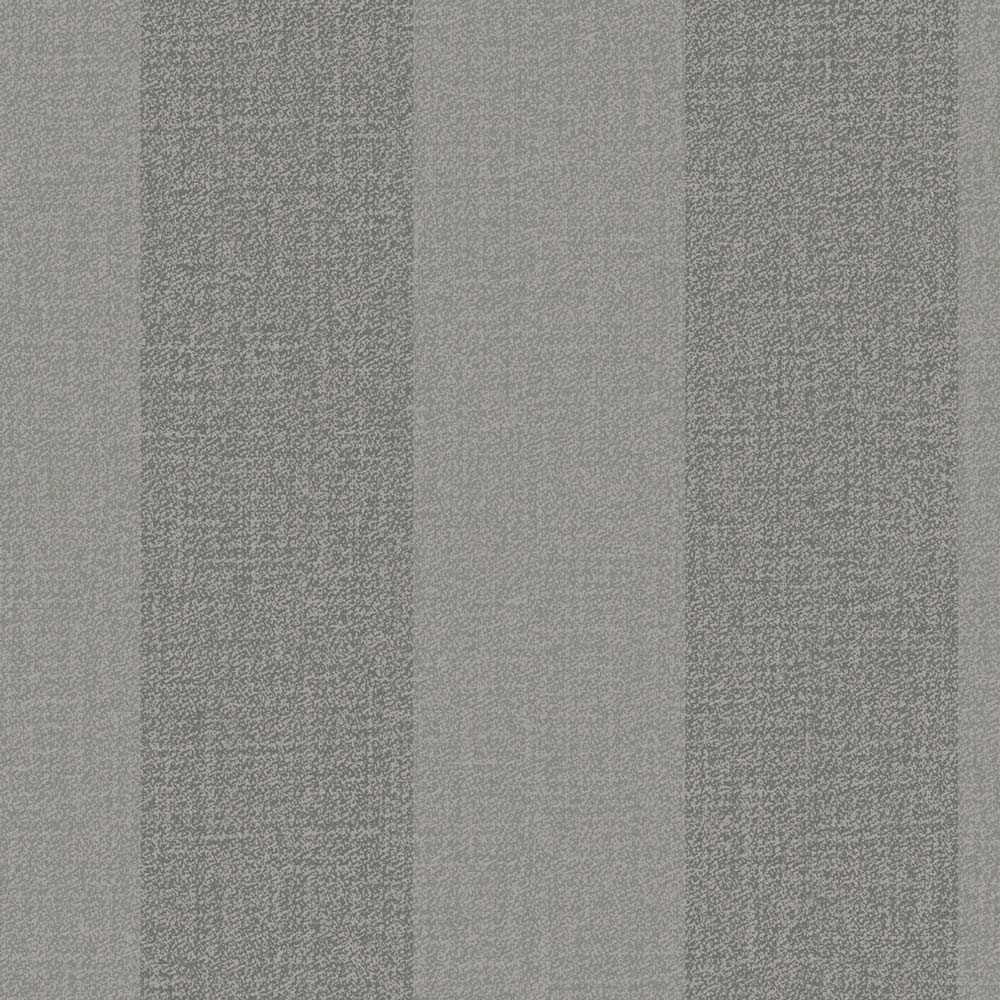 Обои Hygge арт Hg29 005 фото 2