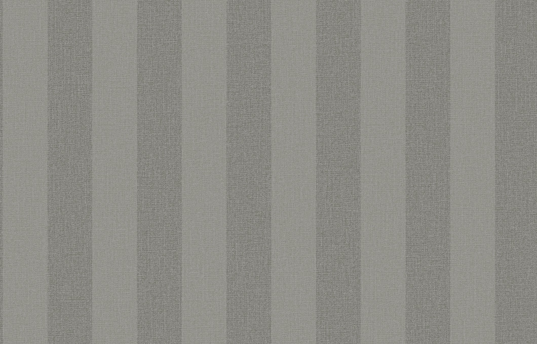 Обои Hygge арт Hg29 005 фото 1