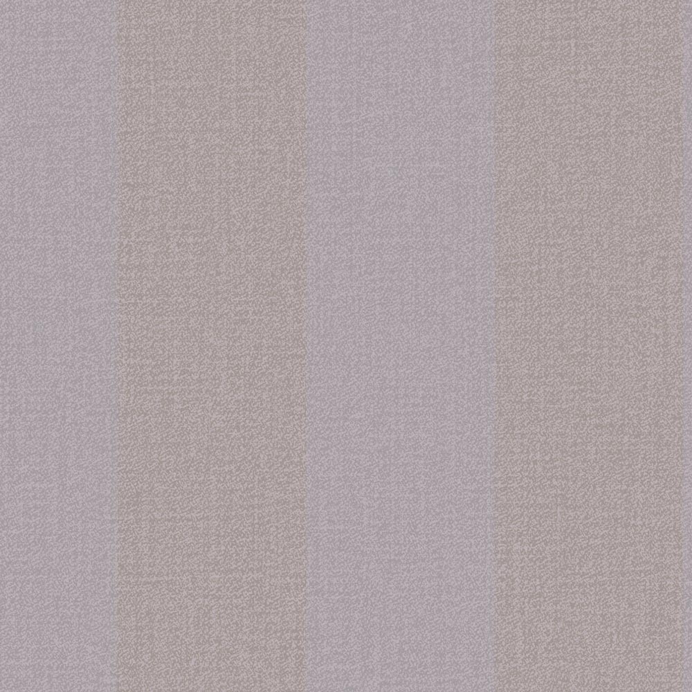 Обои Hygge арт Hg29 011 фото 2