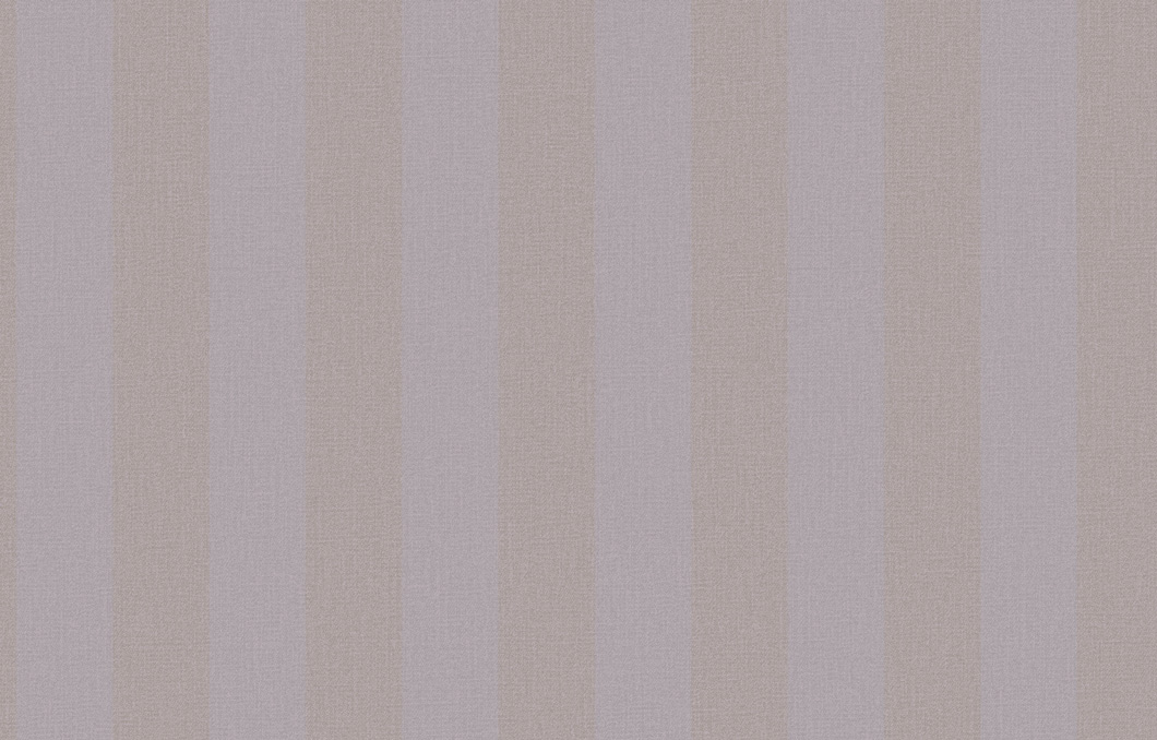 Обои Hygge арт Hg29 011 фото 1