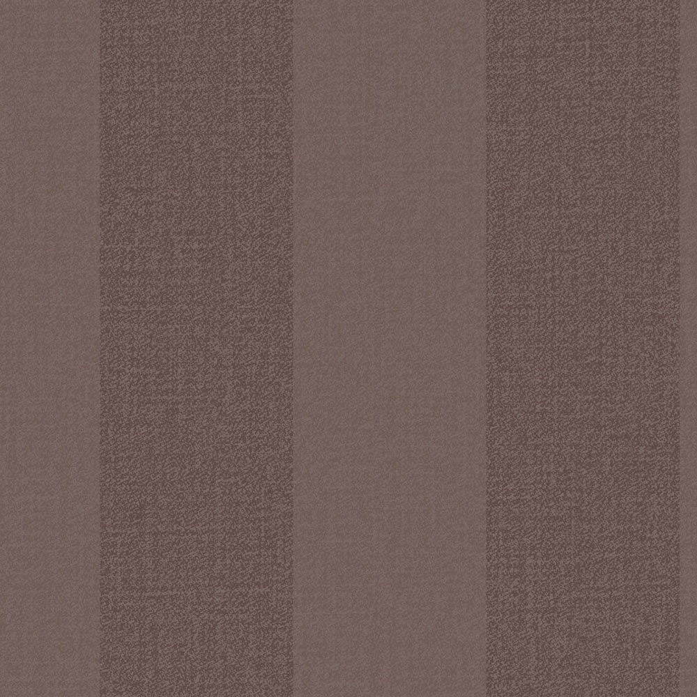 Обои Hygge арт Hg29 012 фото 2