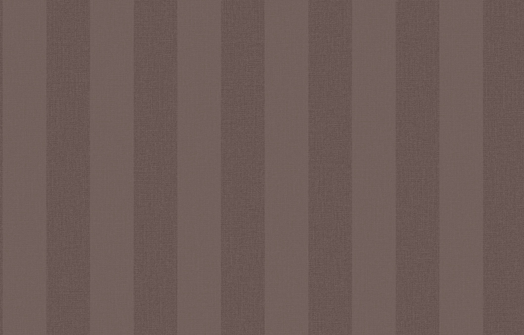 Обои Hygge арт Hg29 012 фото 1