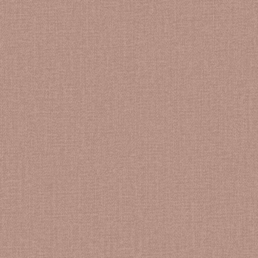 Обои Hygge арт Hg30 003/1 фото 2