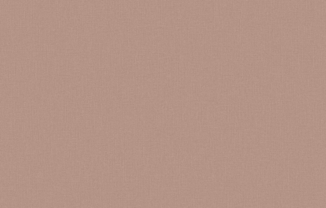 Обои Hygge арт Hg30 003/1 фото 1