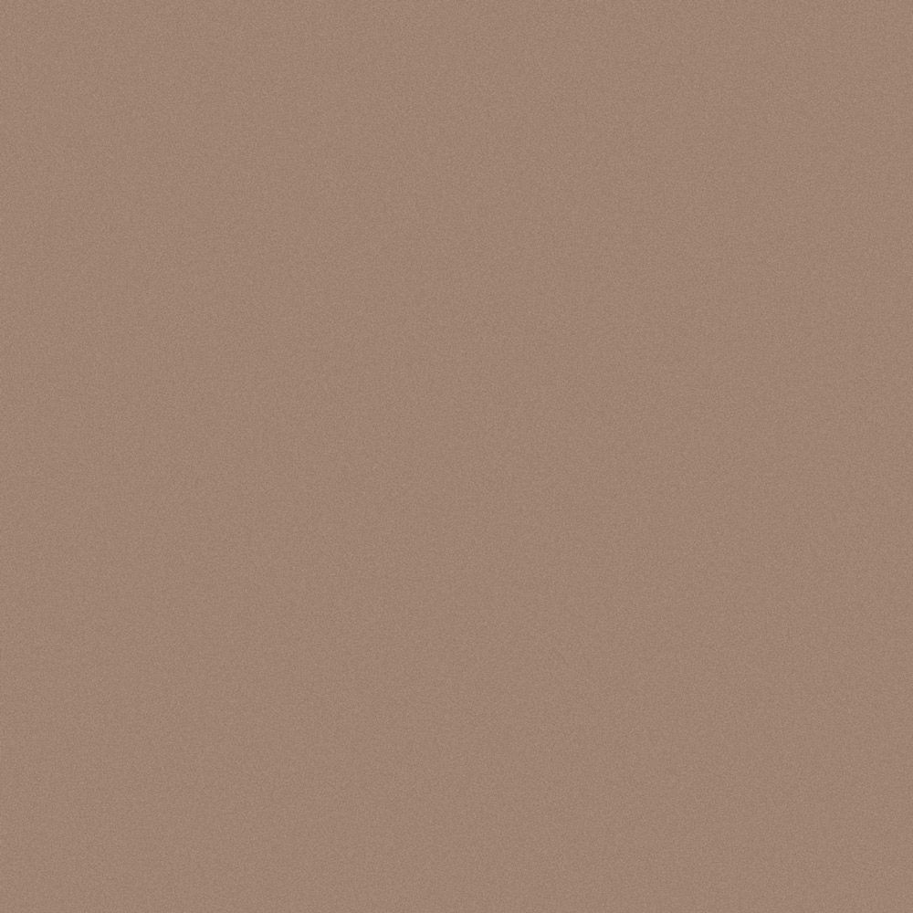 Обои Hygge арт Hg31 002/1 фото 2