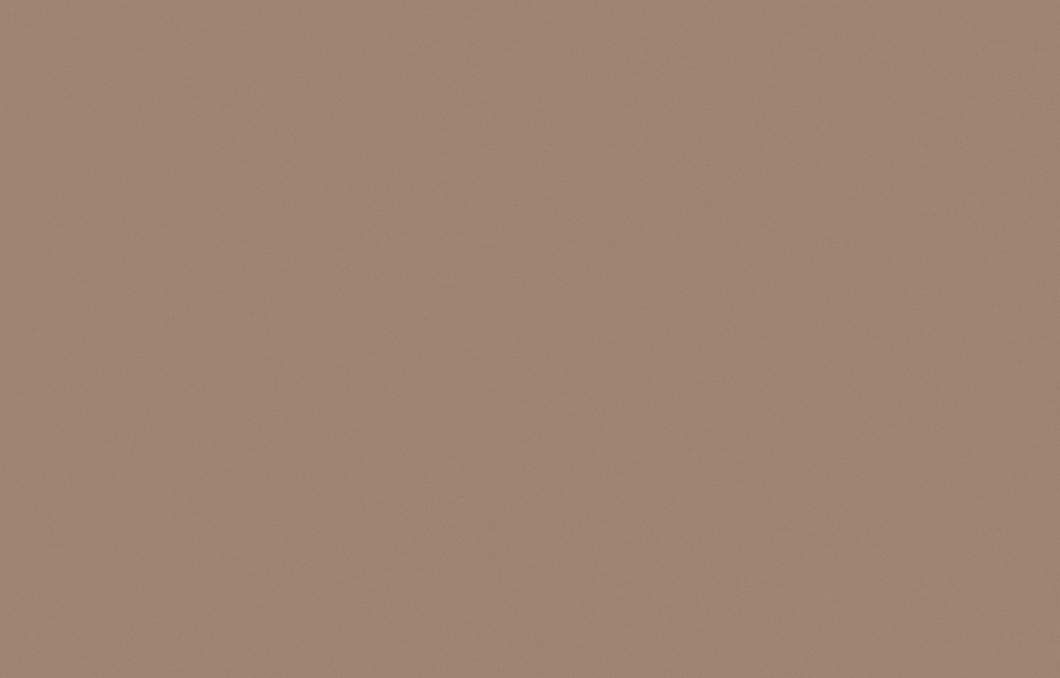 Обои Hygge арт Hg31 002/1 фото 1