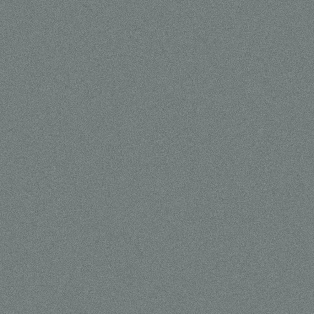 Обои Hygge арт Hg31 006 фото 2