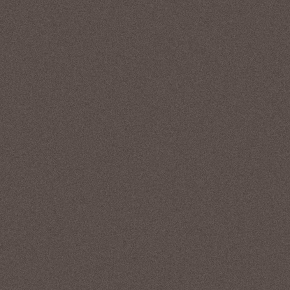 Обои Hygge арт Hg31 010 фото 2