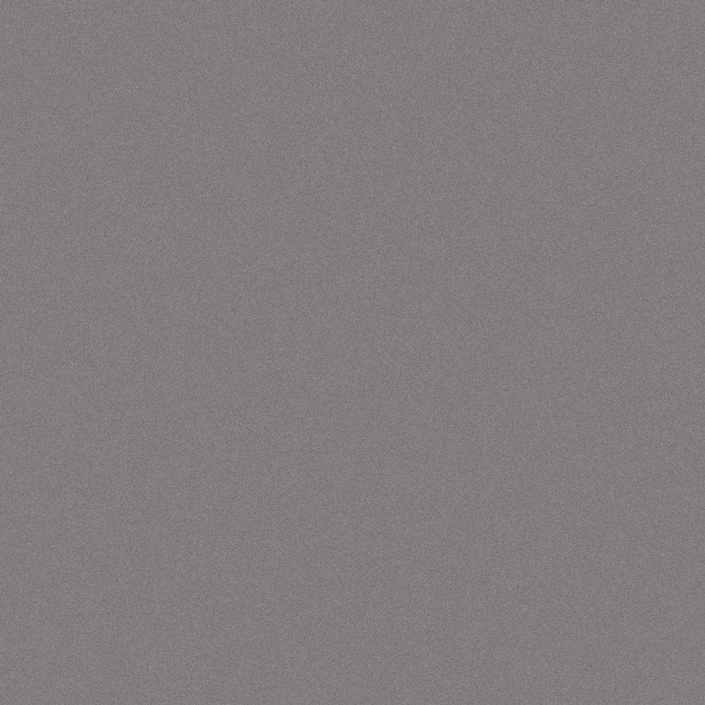 Обои Hygge арт Hg31 011 фото 2