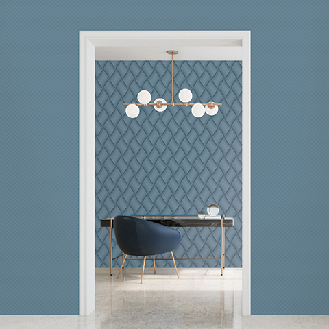 Обои Andrea Rossi арт 54327-5 фото 2