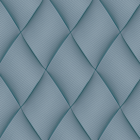 Обои Andrea Rossi арт 54327-5 фото 1