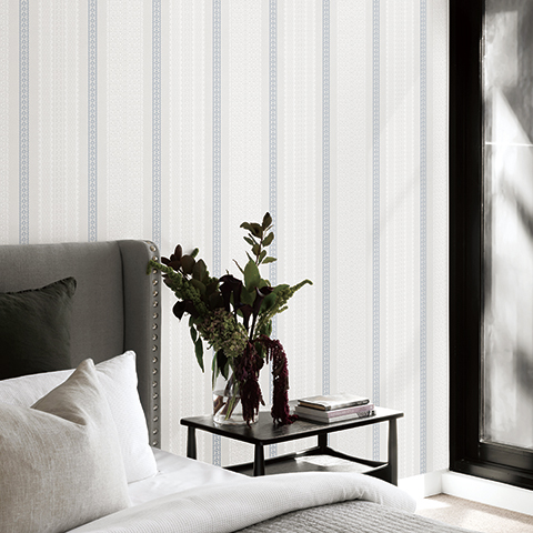 Обои Andrea Rossi арт 54322-2 фото 2