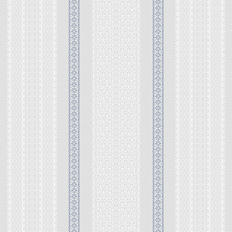 Обои Andrea Rossi арт 54322-2 фото 1