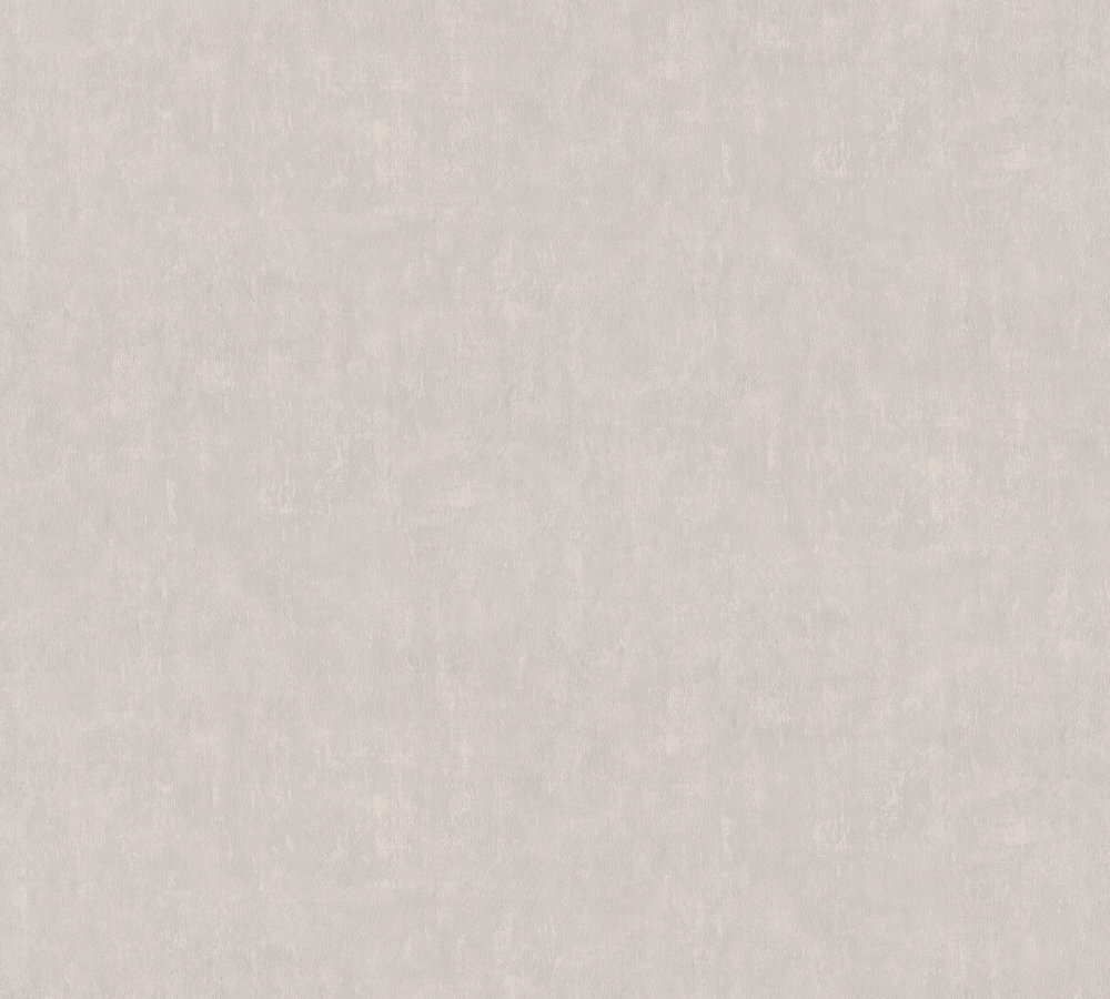 Обои A.S.Creation арт 38486-3 фото 1