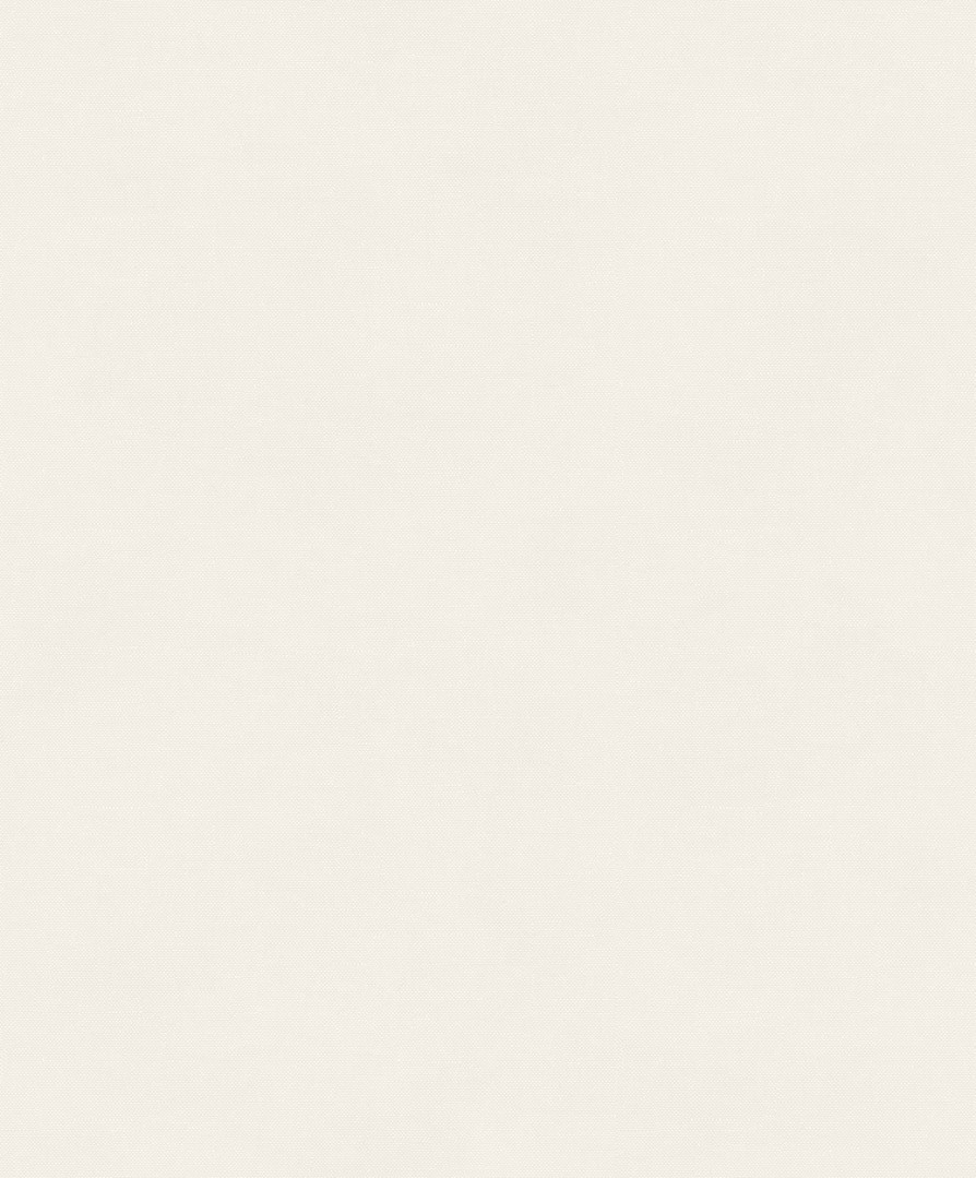 Обои Khroma арт RYT006 фото 1