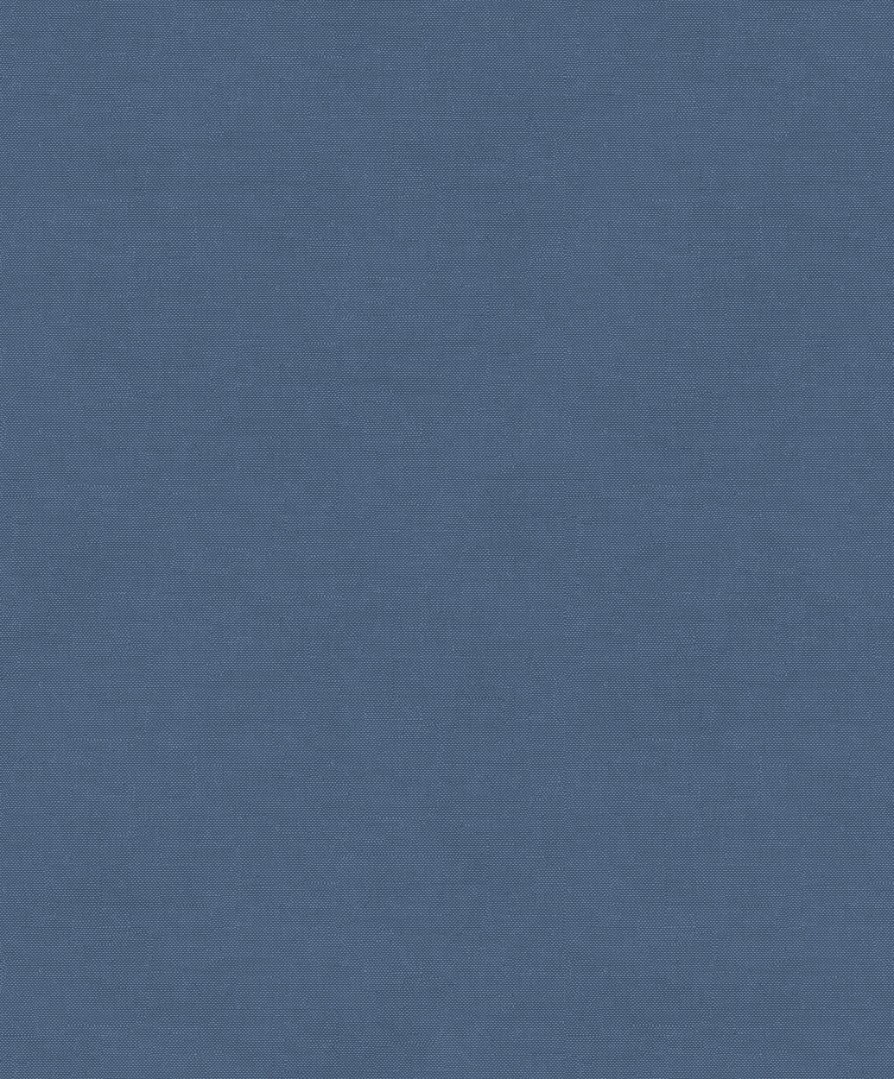 Обои Khroma арт RYT010 фото 1