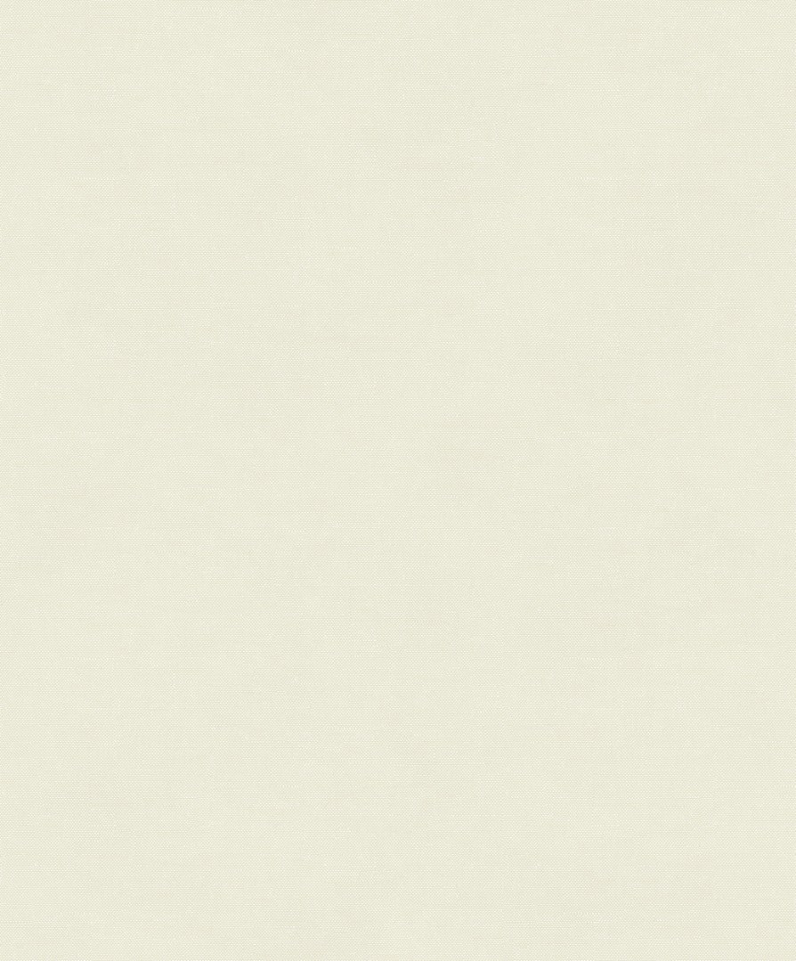 Обои Khroma арт RYT009 фото 1