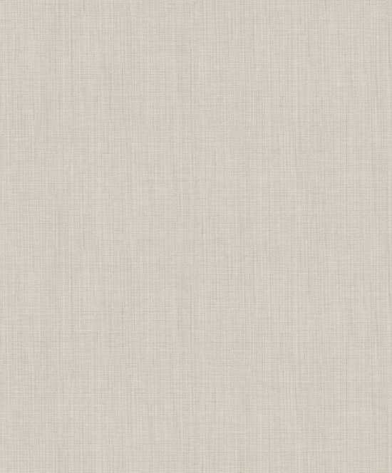 Обои Khroma арт ORB110 фото 1