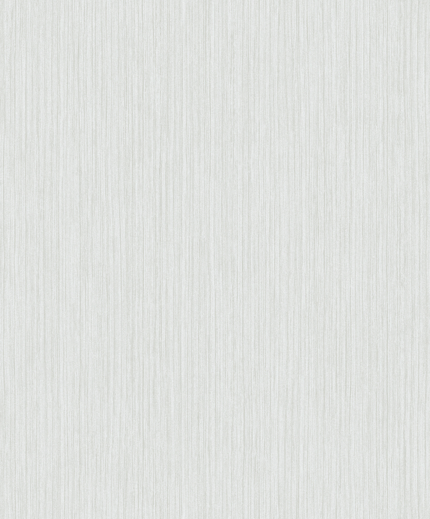 Обои Khroma арт CAB003 фото 1