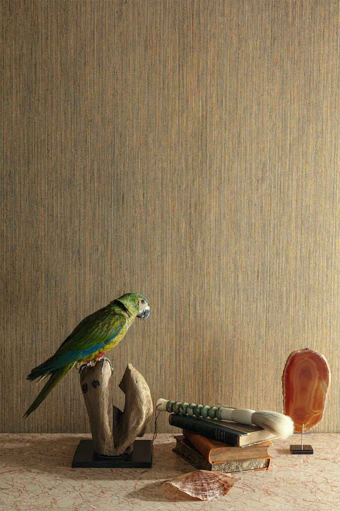 Обои Khroma арт CAB006 фото 2