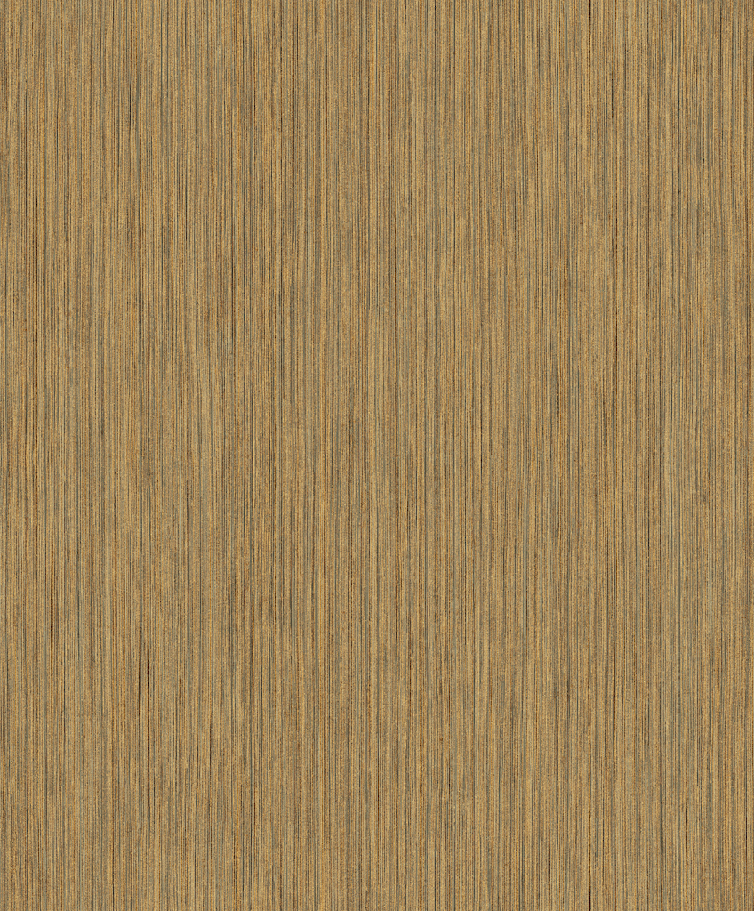 Обои Khroma арт CAB006 фото 1