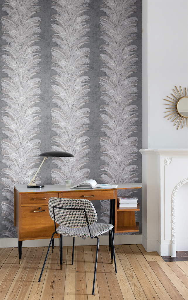 Обои Khroma арт CAB103 фото 2