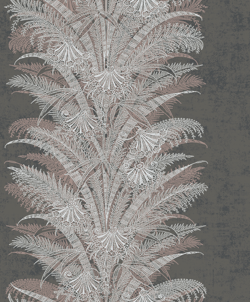 Обои Khroma арт CAB103 фото 1