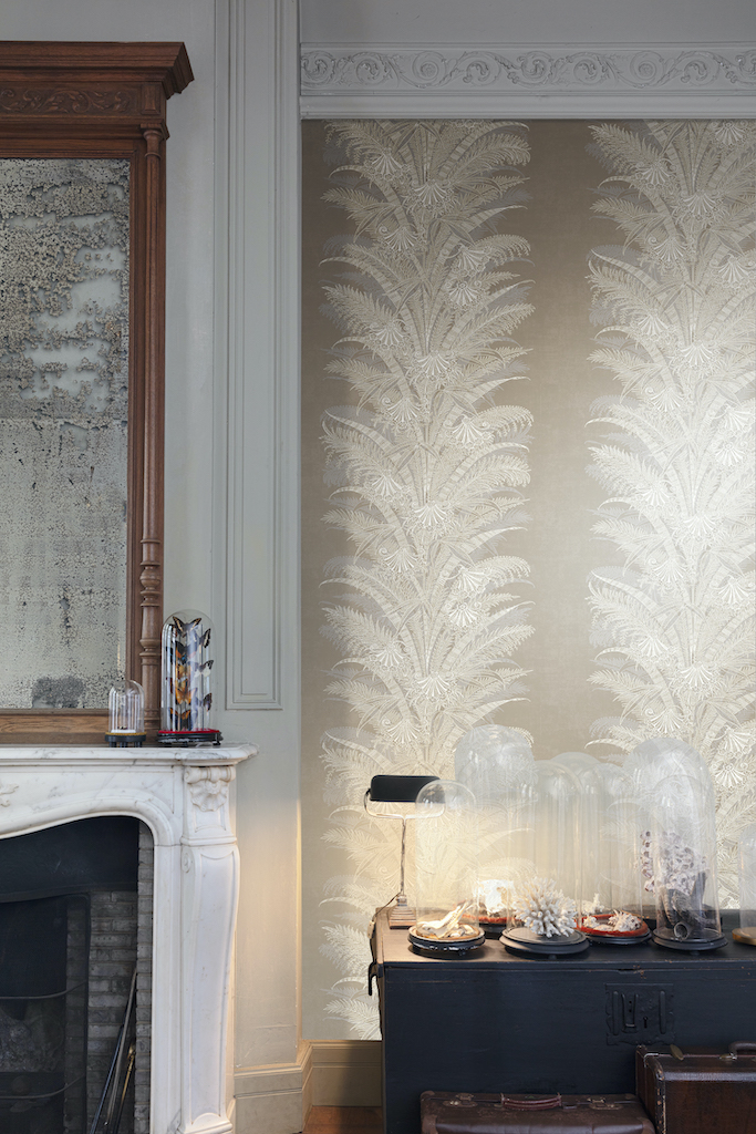 Обои Khroma арт CAB102 фото 2