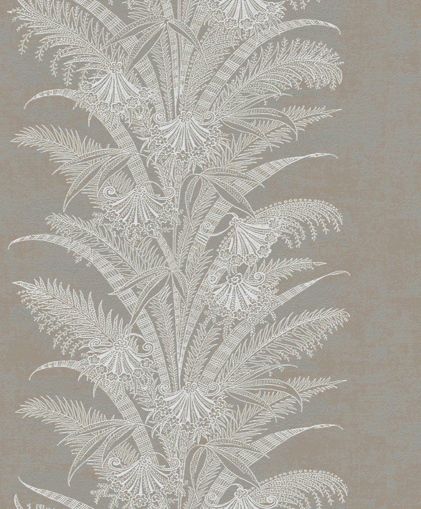 Обои Khroma арт CAB102 фото 1