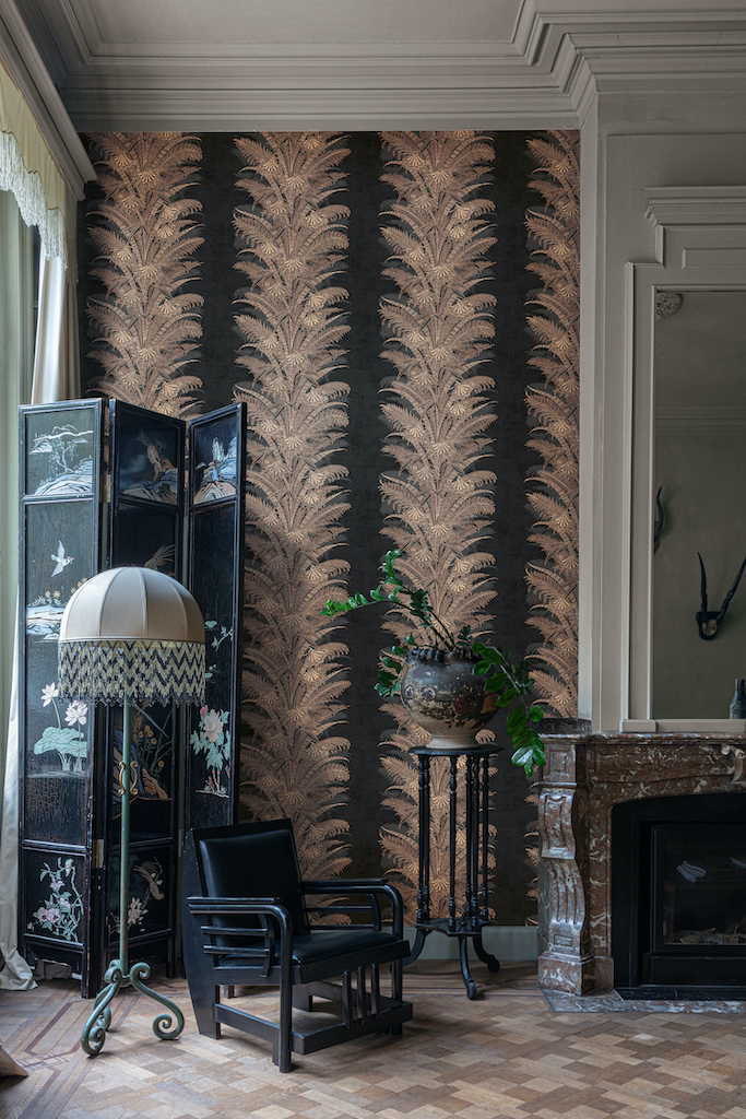 Обои Khroma арт CAB104 фото 2