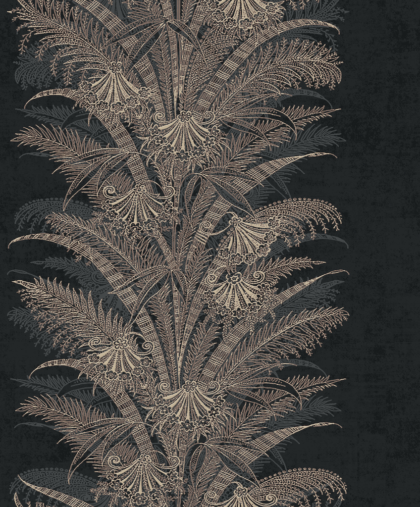 Обои Khroma арт CAB104 фото 1