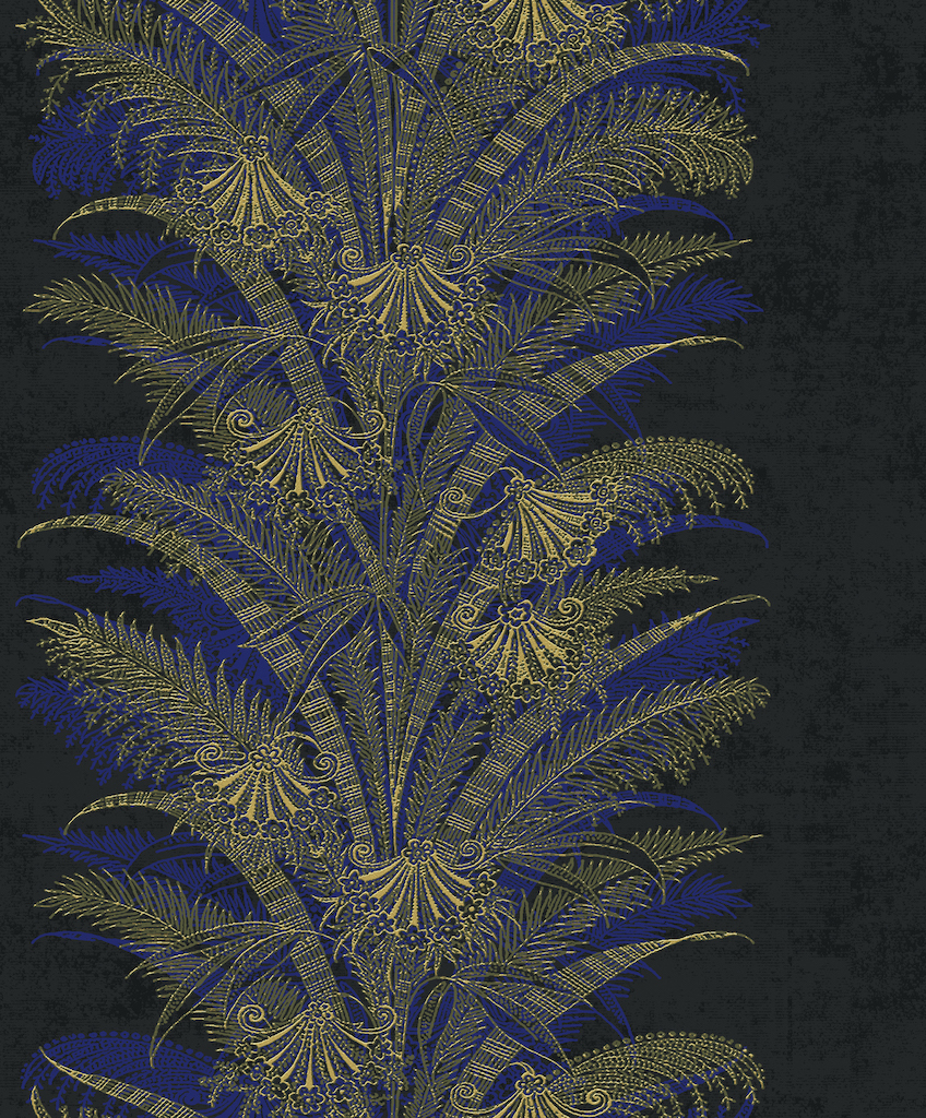 Обои Khroma арт CAB105 фото 1