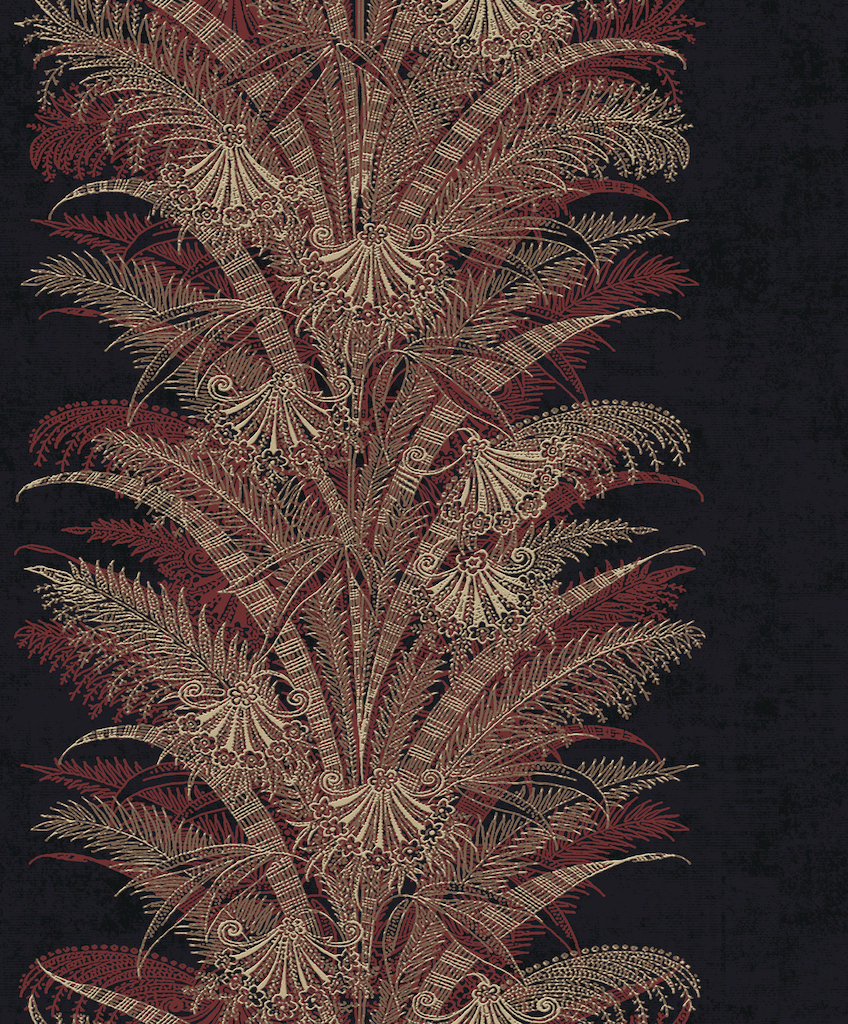 Обои Khroma арт CAB101 фото 1