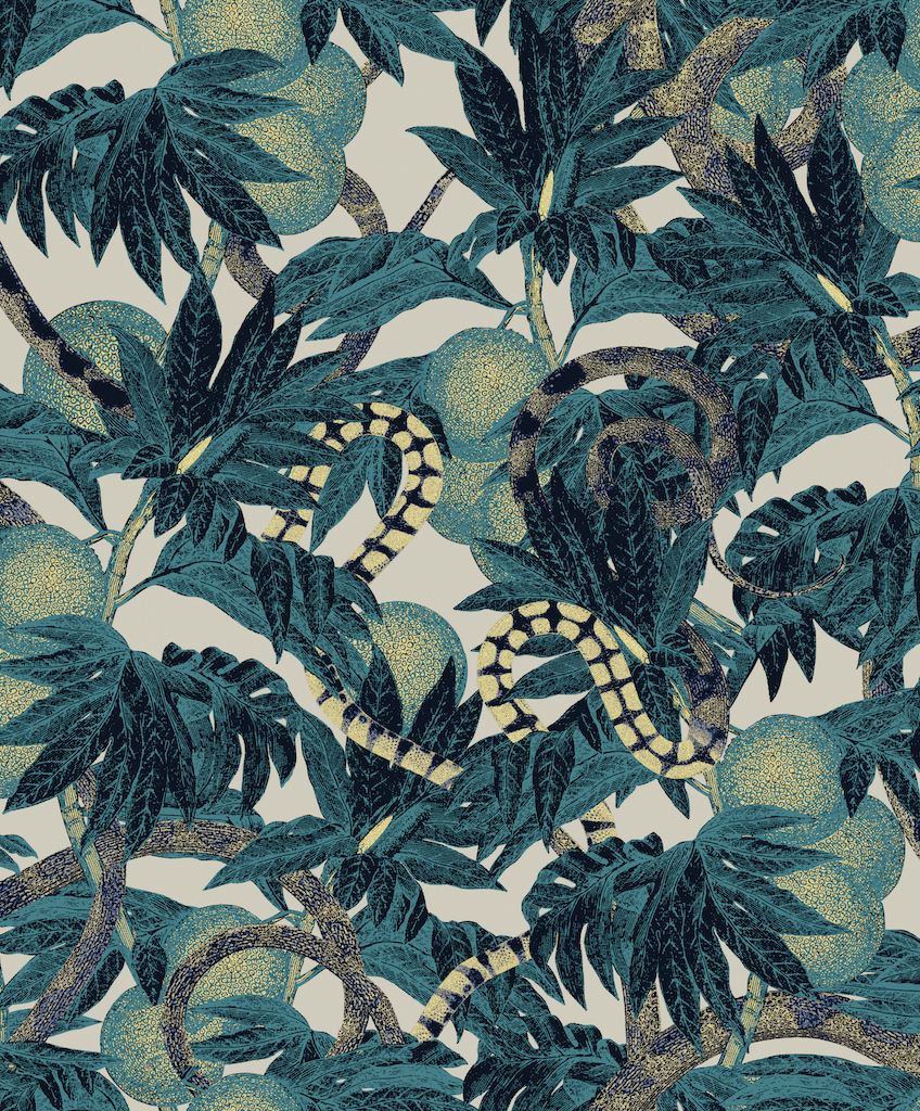 Обои Khroma арт CAB203 фото 1