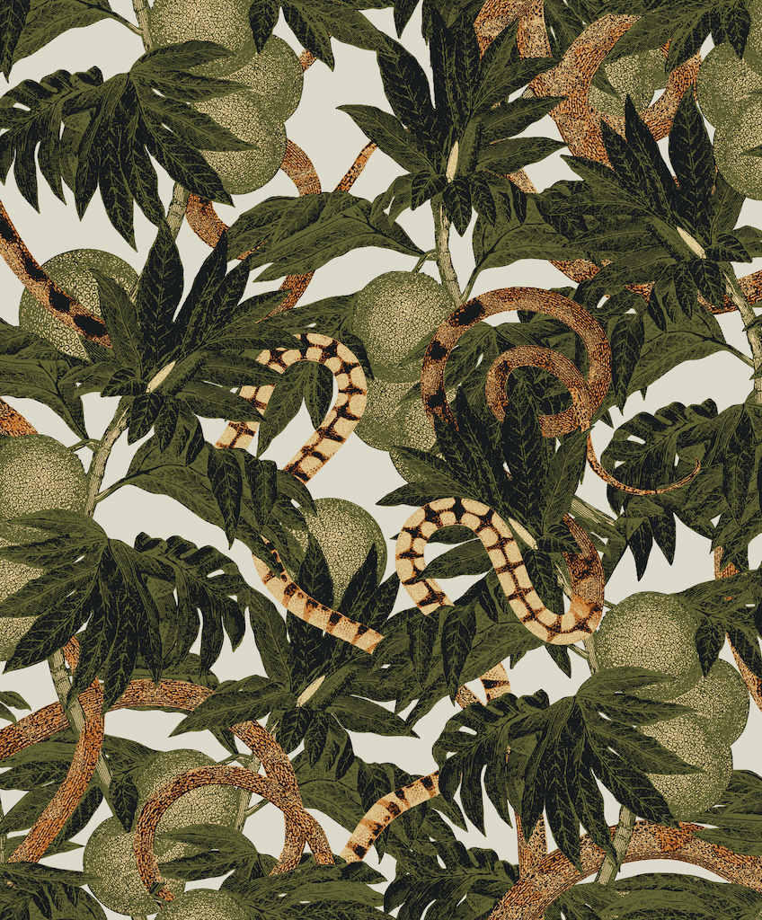 Обои Khroma арт CAB204 фото 1