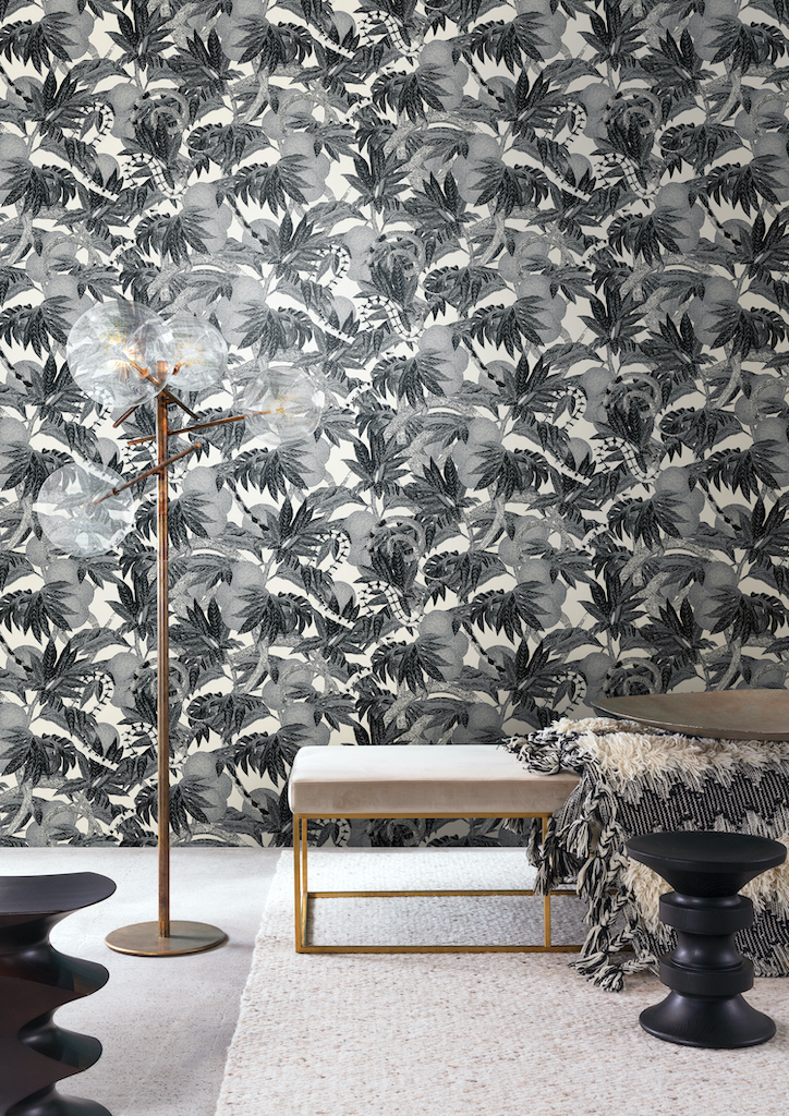 Обои Khroma арт CAB202 фото 2