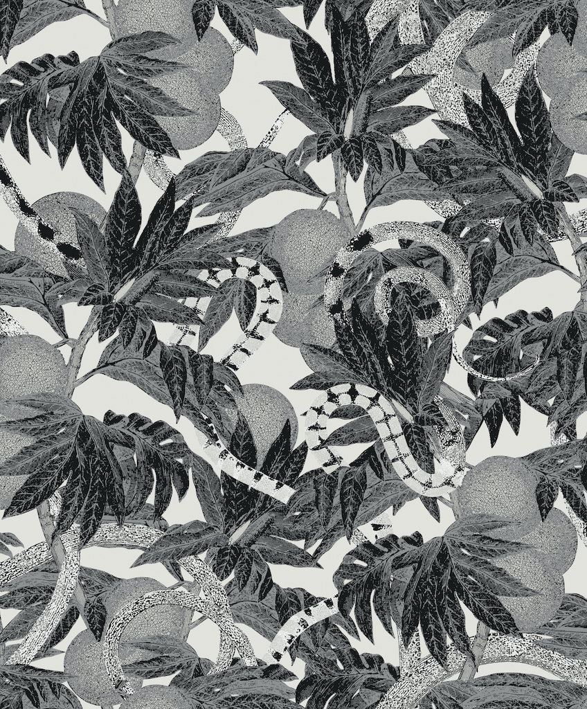 Обои Khroma арт CAB202 фото 1