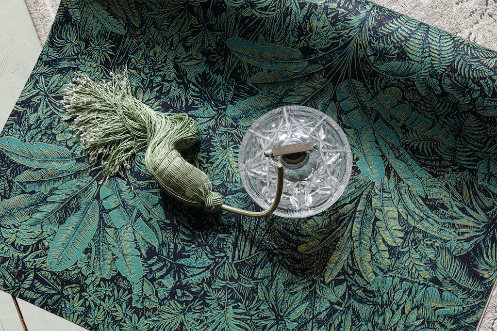 Обои Khroma арт CAB301 фото 2