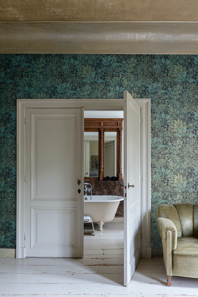 Обои Khroma арт CAB301 фото 3